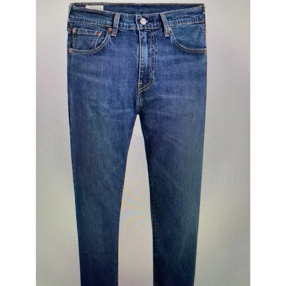 NEW Levi’s 510 slim taper 30 x 32